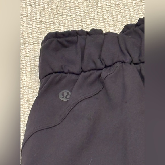 Lululemon Drawstring Pants - Picture 6 of 6